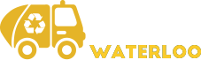 Waste Clearance Waterloo